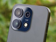 Oppo Reno16 Pro im Test