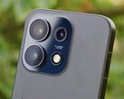Oppo Reno16 Pro im Test