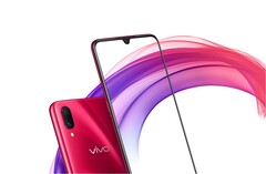 So in etwa wird das OnePlus 6T aussehen, das Vivo X23 wurde in China bereits gelauncht. 