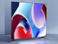 Xiaomi TV A Pro 85: Großer Fernseher mit schnellem Panel