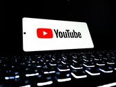YouTube hat eine 3-Strike-Politik für die Deaktivierung von Kanälen.