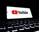 YouTube hat eine 3-Strike-Politik für die Deaktivierung von Kanälen.