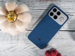 Schnäppchen-Hammer mit Bose-Subwoofer – Test Xiaomi Poco F8 Ultra