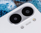 Das Monster-Akku-Smartphone mit 8.500 mAh und Lichtshow - Test Xiaomi Poco X8 Pro Max
