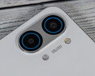Xiaomi Poco X8 Pro Max