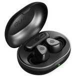 Arctis GameBuds: In-Ear-Kopfhörer erscheinen in zwei Versionen (Bildquelle: SteelSeries)