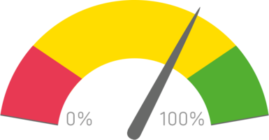 Auf der Suche nach dem schnellsten Laptop? Wir haben die Antwort.