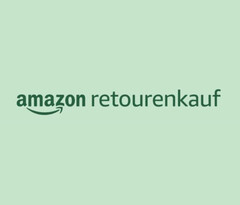 Black Week: Amazon Retourenkauf mit 20% Extra-Rabatt auf ausgewählte Produkte