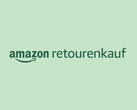 Black Week: Amazon Retourenkauf mit 20% Extra-Rabatt auf ausgewählte Produkte