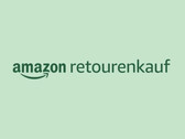 Black Week: Amazon Retourenkauf mit 20% Extra-Rabatt auf ausgewählte Produkte