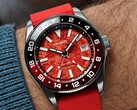 Käufern, die sich für die Kronosti Strata GMT interessieren, stehen umfangreiche Aufrüstungsmöglichkeiten zur Verfügung.