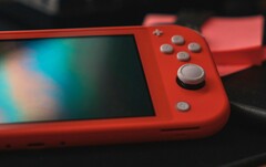 Nintendo Switch Spiele können dank Yuzu auch auf einem PC gezockt werden. (Bild: Chris Lynch)