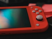 Nintendo Switch Spiele können dank Yuzu auch auf einem PC gezockt werden. (Bild: Chris Lynch)