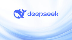 Die chinesische KI DeepSeek steht wohl kurz vor dem Release der R2-Version (Bildquelle: DeepSeek)