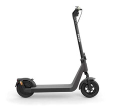 Eleglide Coozy: NeuerE-Scooter mit für Deutschland zu hoher Geschwindigkeit
