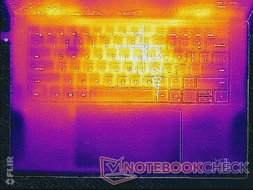 Witcher-3-Last (oben)