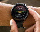 Die Garmin Venu 4 bekommt viele Verbesserungen via Software-Update