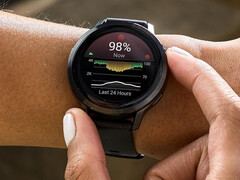 Die Garmin Venu 4 bekommt viele Verbesserungen via Software-Update