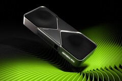 GeForce RTX 5090