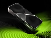 GeForce RTX 5090