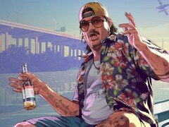 Im Bild: Cal Hampton aus GTA 6.