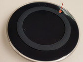 Teardown: Samsung Wireless Charging Pad zerlegt
