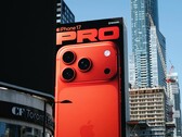 Der Nachfolger des Apple iPhone 17 Pro könnte wesentlich teurer werden.