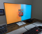 INNOCN CB32U1 im Test: Günstige Alternative zum Apple Studio Display?