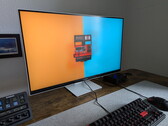 INNOCN CB32U1 im Test: Günstige Alternative zum Apple Studio Display?