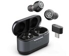 JLab Epic Lab Edition: Neue In-Ear-Kopfhörer sind ab sofort erhältlich