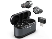 JLab Epic Lab Edition: Neue In-Ear-Kopfhörer sind ab sofort erhältlich