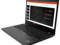 Test Lenovo ThinkPad L15 Laptop - Dezenter Bürobegleiter mit hoher Systemleistung