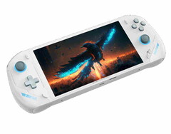 Onexfly: Neuer Gaming-Handheld von One-Netbook