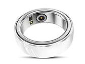 Rogbid R2: Neuer, smarter Ring