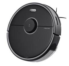 Roborock S5 Max: Den Saugroboter gibt es besonders günstig