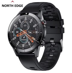 Mit internem Speicher: Diese günstige Smartwatch erlaubt die direkte Musikwiedergabe