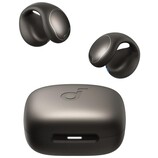 soundcore C50i: Drahtlose Kopfhörer sind auf Amazon bestellbar (Bildquelle: Anker)