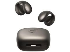 soundcore C50i: Drahtlose Kopfhörer sind auf Amazon bestellbar (Bildquelle: Anker)