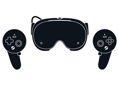 Lieferungen des Steam Frame sollen US-Lager erreicht haben