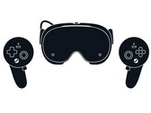 Lieferungen des Steam Frame sollen US-Lager erreicht haben