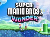 Der native Port von Super Mario Bros Wonder für den PC