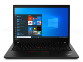 Lenovo ThinkPad T14 im Test: Bester Business-Laptop auf dem Markt?