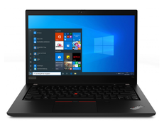 Lenovo ThinkPad T14 im Test: Bester Business-Laptop auf dem Markt?