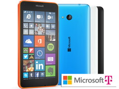 Partnerschaft: Deutsche Telekom und Microsoft kooperieren