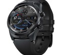 TicWatch Pro 4G: Autarke Smartwatch mit zwei Displays gibt Deutschland-Debüt