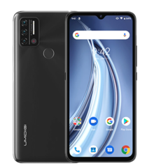 Umidigi A9: Android 11-Smartphone mit IR-Thermometer vorgestellt