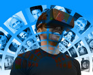 HTC Vive: Ein Blick in die (nahe) VR-Zukunft