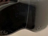 Apple Vision Pro: Mehrere Nutzer berichten von Schäden am Display