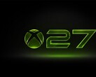 Trotz der aktuellen Lage soll die Xbox-Sparte bei Microsoft künftig wieder wachsen