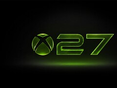 Trotz der aktuellen Lage soll die Xbox-Sparte bei Microsoft künftig wieder wachsen
